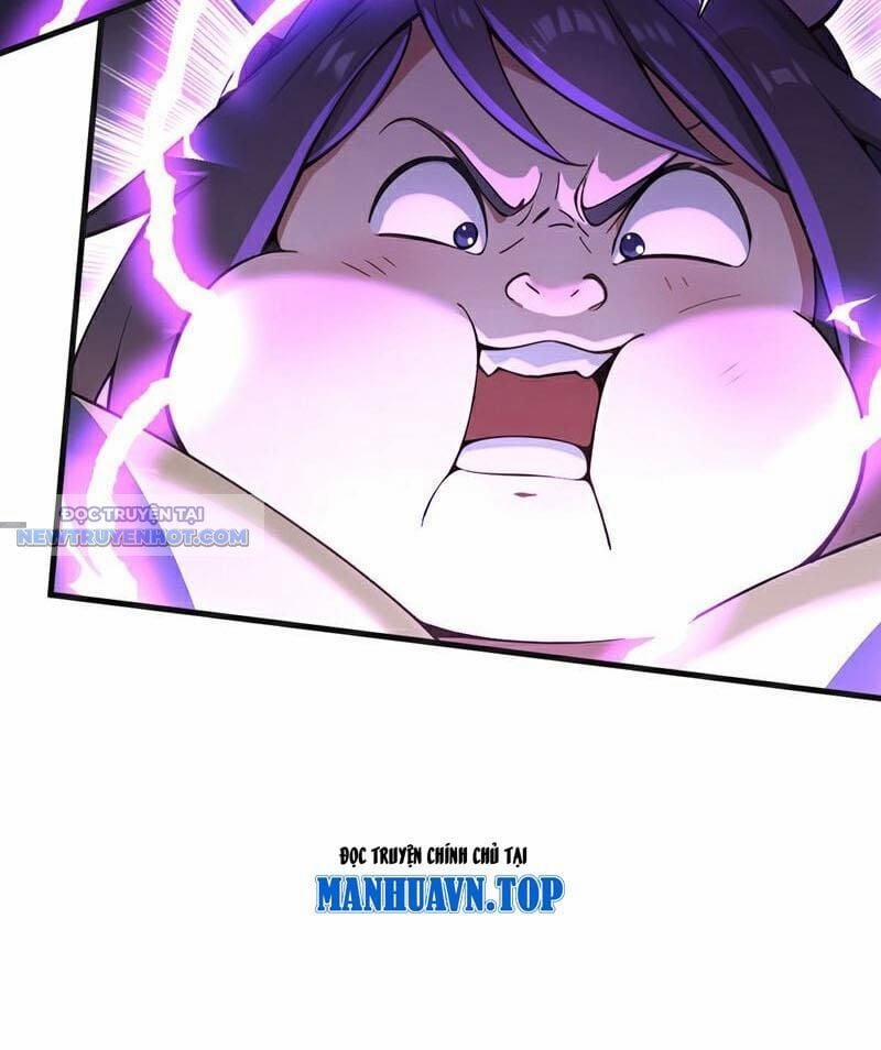 Ẩn Cư Mười Vạn Năm 275 trang 43