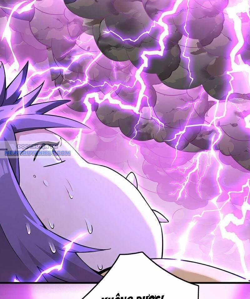 Ẩn Cư Mười Vạn Năm 275 trang 47