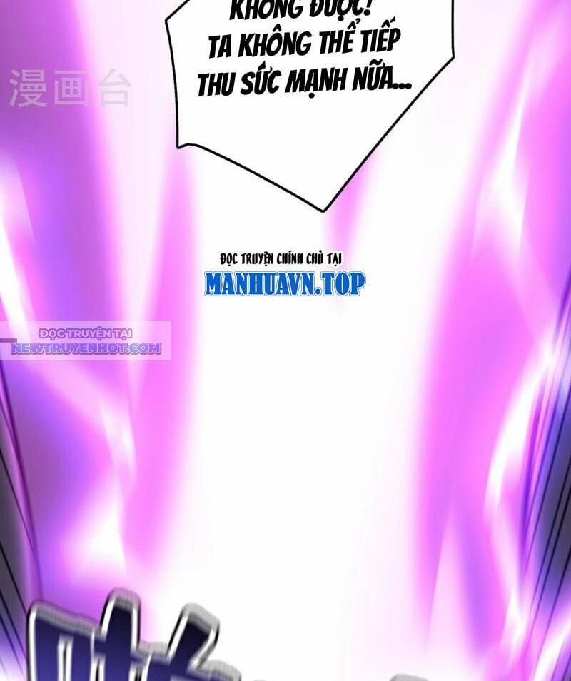 Ẩn Cư Mười Vạn Năm 275 trang 48