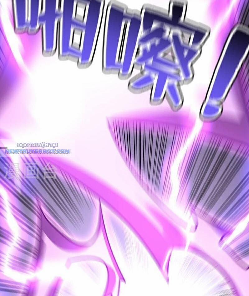 Ẩn Cư Mười Vạn Năm 275 trang 49