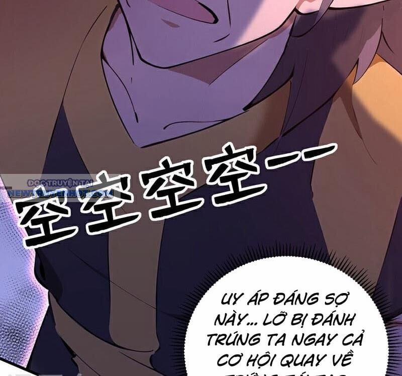 Ẩn Cư Mười Vạn Năm 275 trang 5