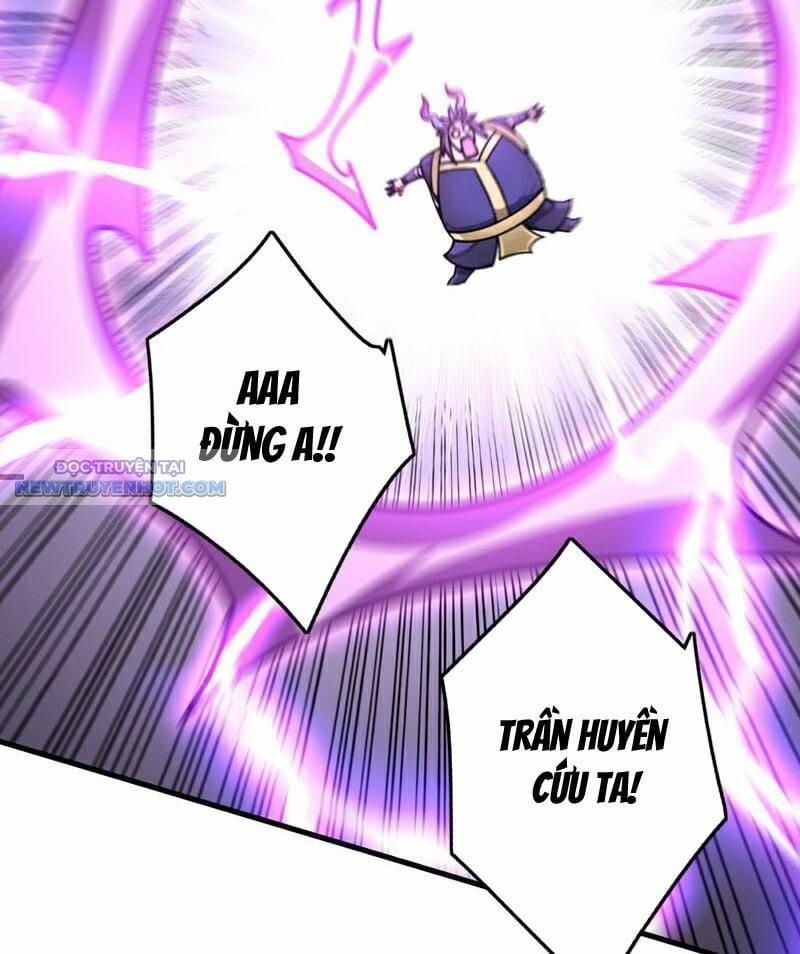 Ẩn Cư Mười Vạn Năm 275 trang 50