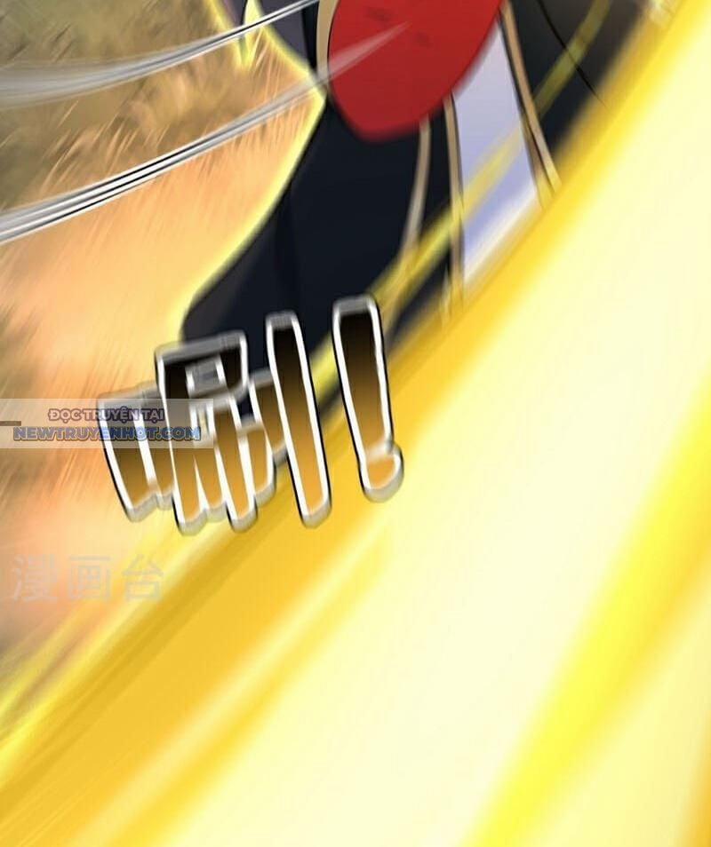 Ẩn Cư Mười Vạn Năm 275 trang 52