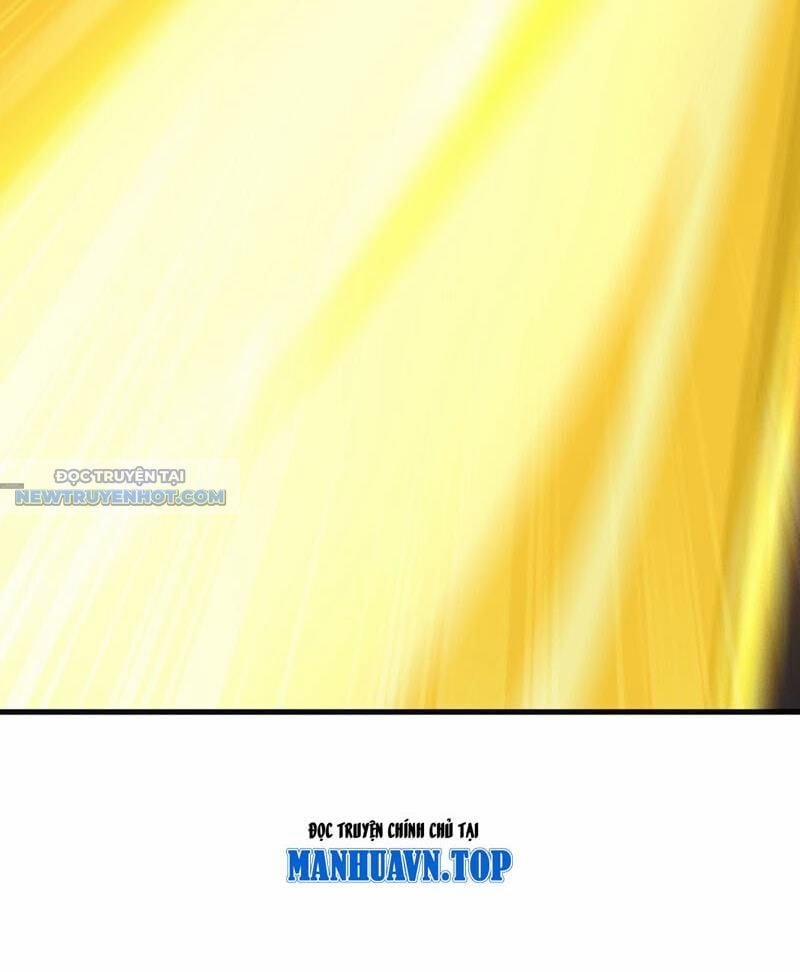 Ẩn Cư Mười Vạn Năm 275 trang 53