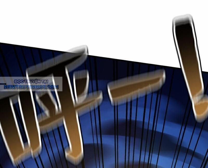 Ẩn Cư Mười Vạn Năm 275 trang 54