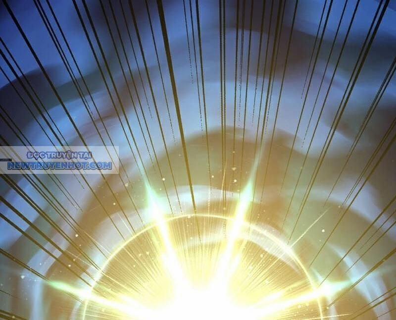 Ẩn Cư Mười Vạn Năm 275 trang 55