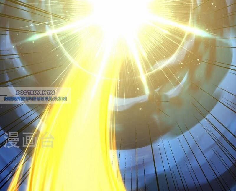 Ẩn Cư Mười Vạn Năm 275 trang 56