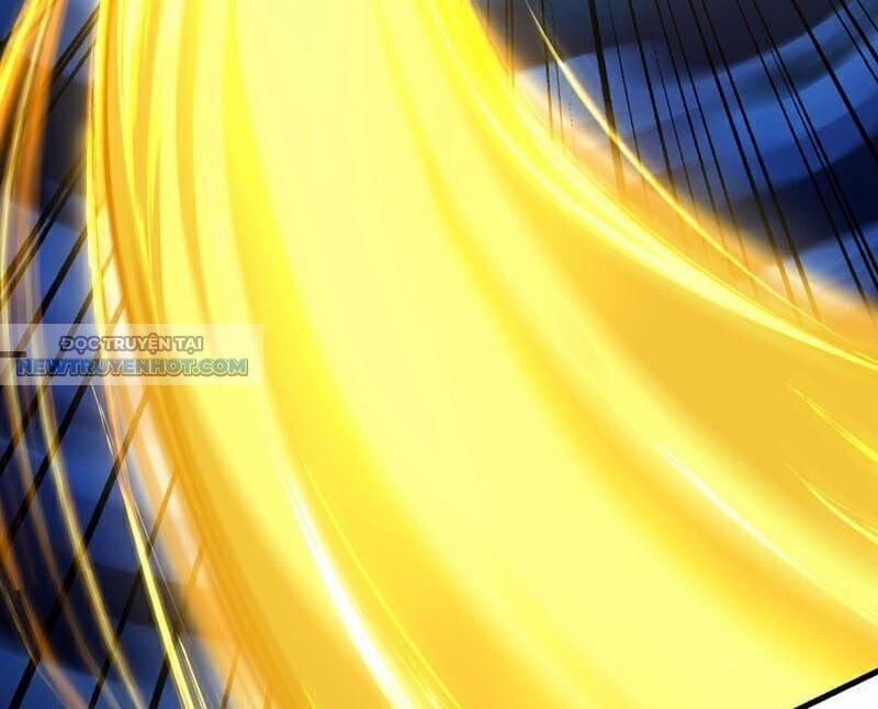 Ẩn Cư Mười Vạn Năm 275 trang 57