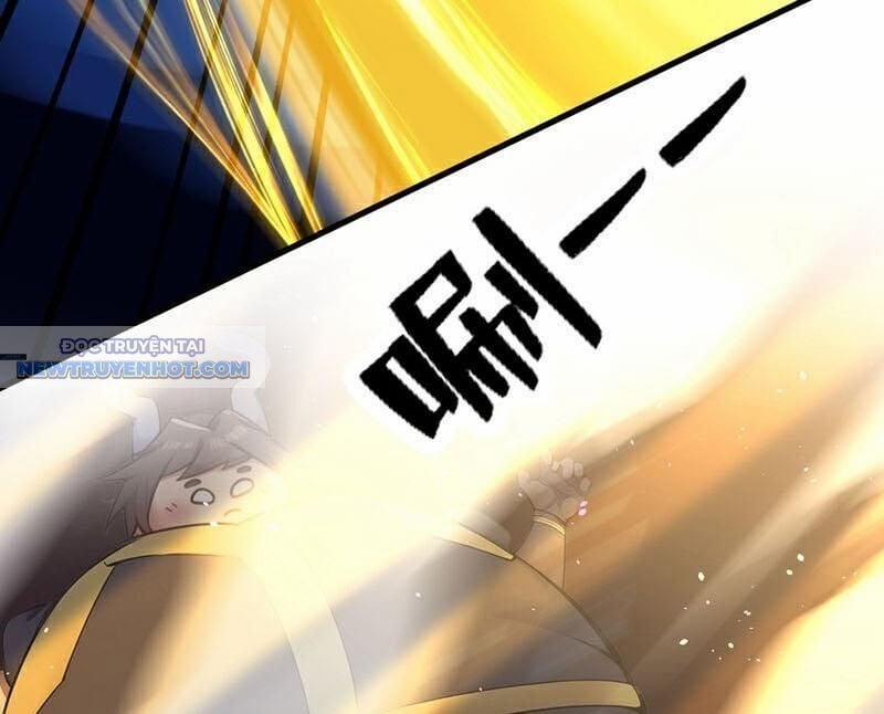 Ẩn Cư Mười Vạn Năm 275 trang 58