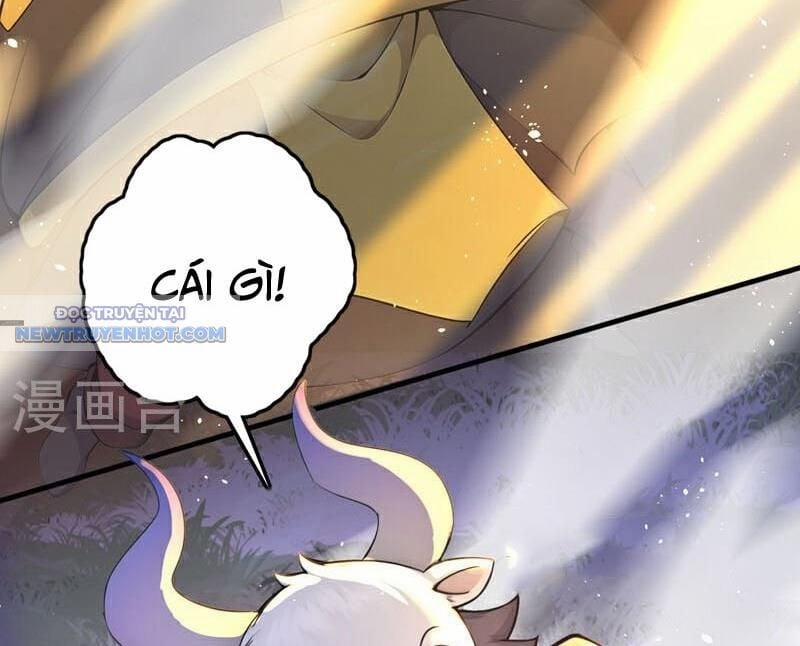 Ẩn Cư Mười Vạn Năm 275 trang 59
