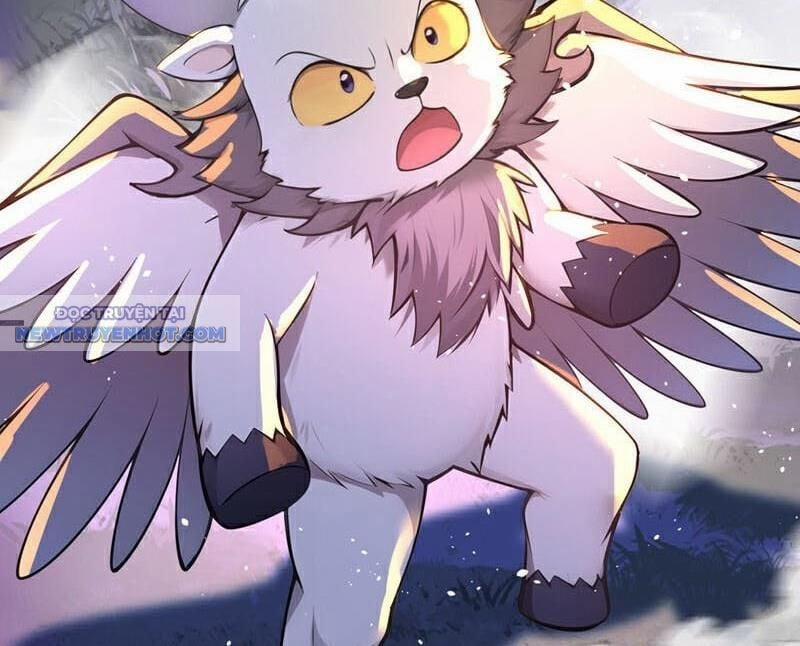 Ẩn Cư Mười Vạn Năm 275 trang 60