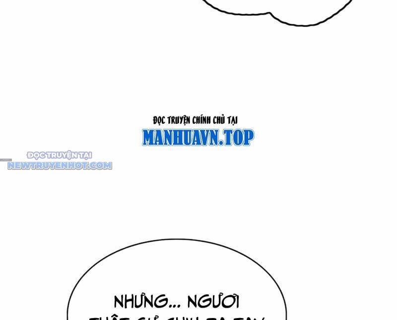 Ẩn Cư Mười Vạn Năm 275 trang 62