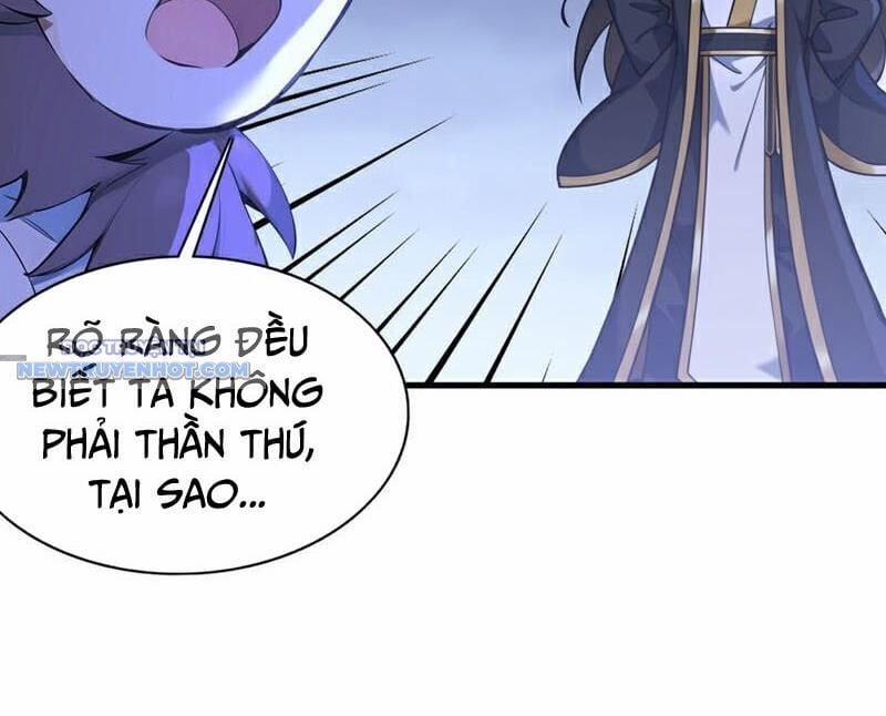 Ẩn Cư Mười Vạn Năm 275 trang 64