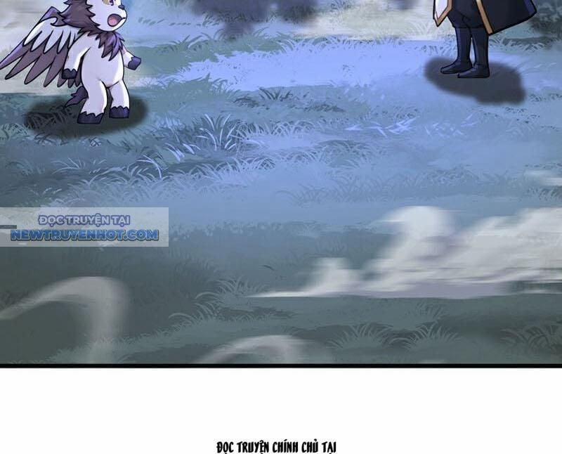 Ẩn Cư Mười Vạn Năm 275 trang 66