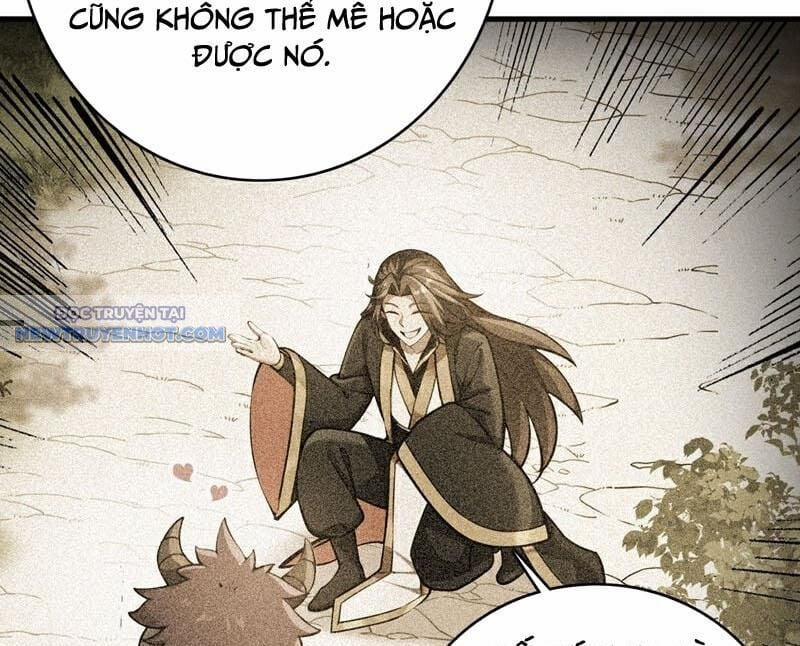 Ẩn Cư Mười Vạn Năm 275 trang 70