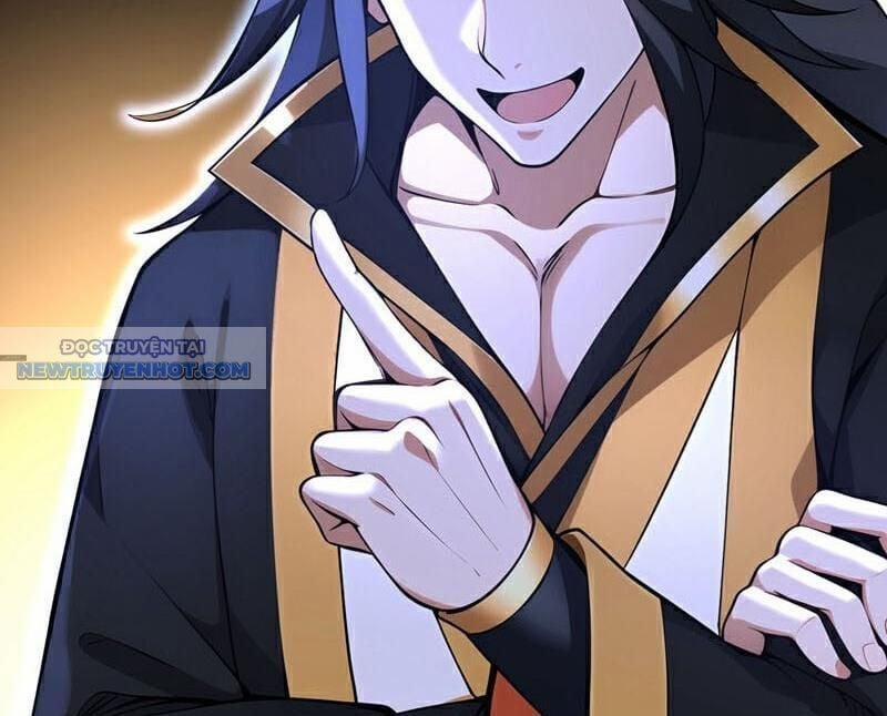 Ẩn Cư Mười Vạn Năm 275 trang 72