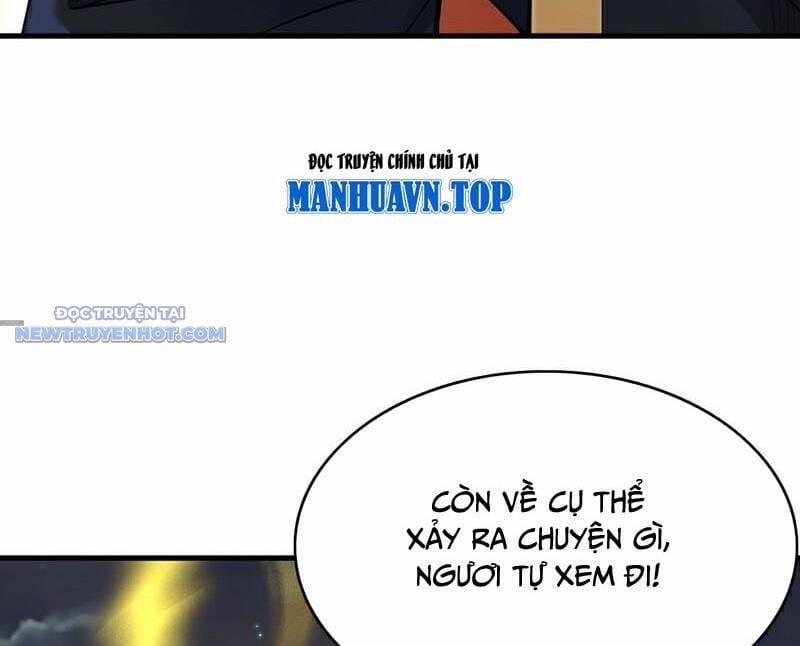 Ẩn Cư Mười Vạn Năm 275 trang 73