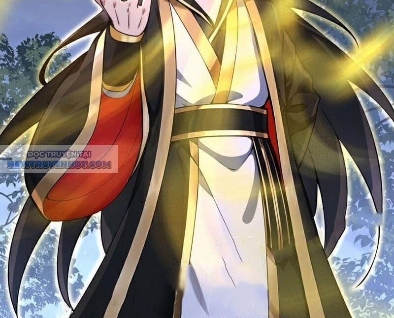 Ẩn Cư Mười Vạn Năm 275 trang 75