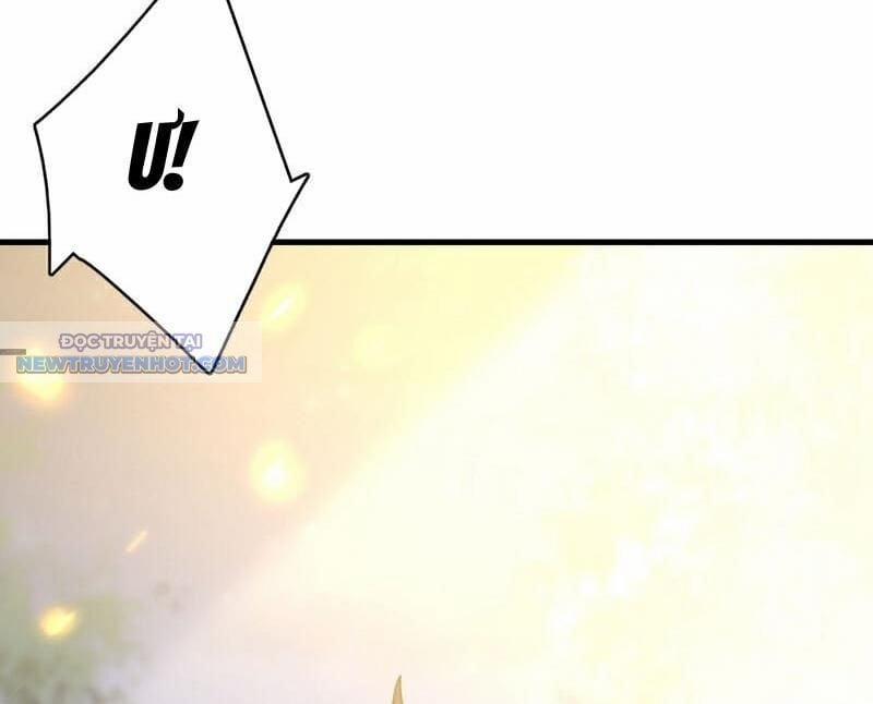 Ẩn Cư Mười Vạn Năm 275 trang 77