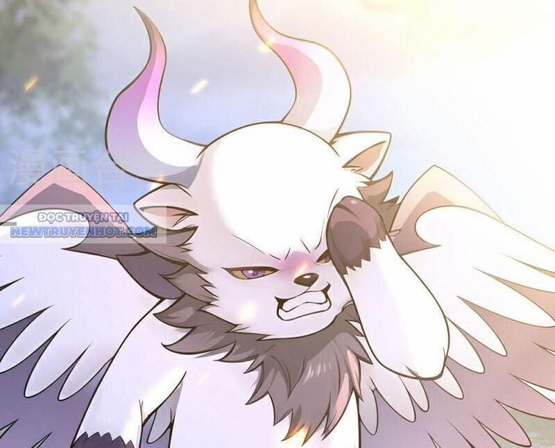 Ẩn Cư Mười Vạn Năm 275 trang 78