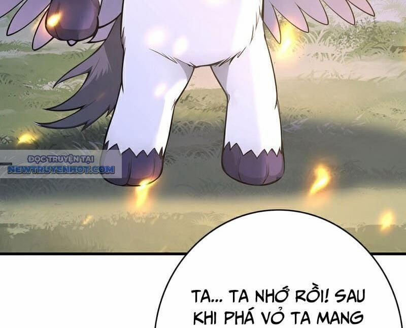 Ẩn Cư Mười Vạn Năm 275 trang 79