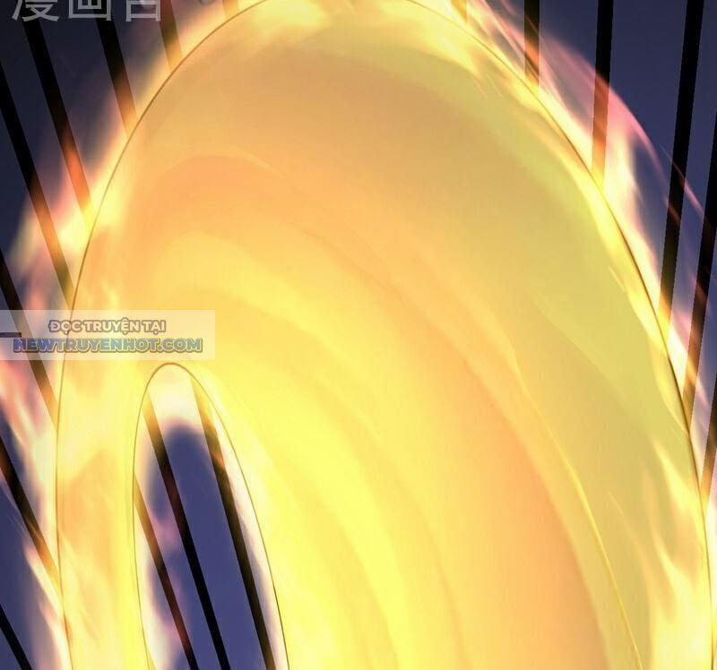 Ẩn Cư Mười Vạn Năm 275 trang 8