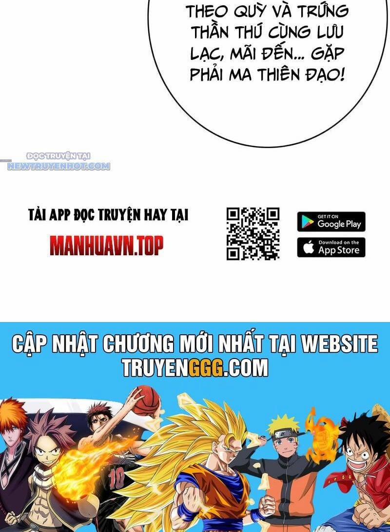 Ẩn Cư Mười Vạn Năm 275 trang 80