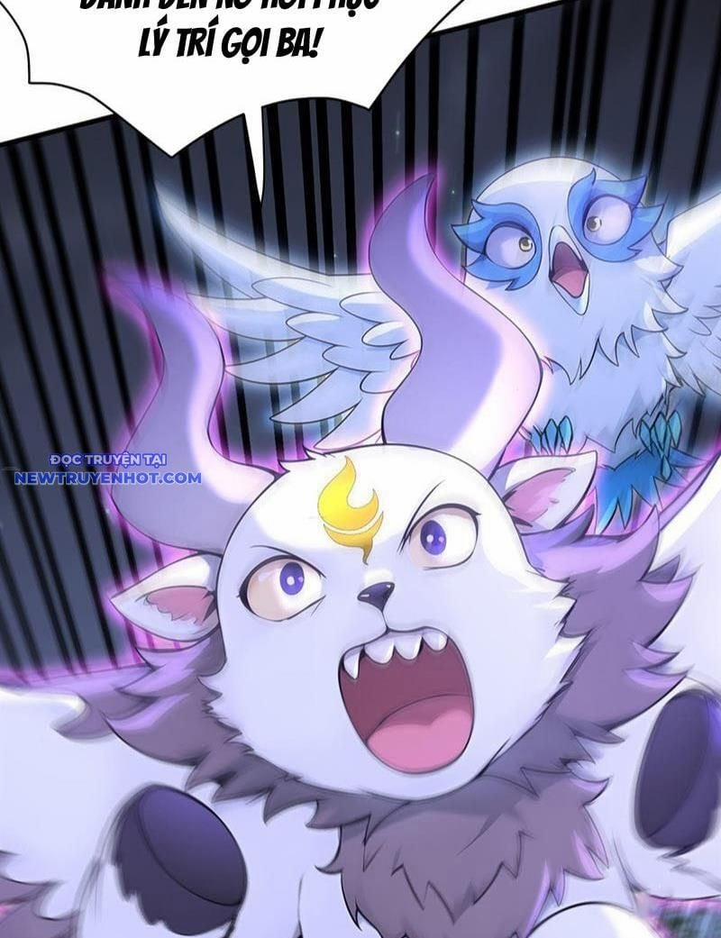 Ẩn Cư Mười Vạn Năm 277 trang 2