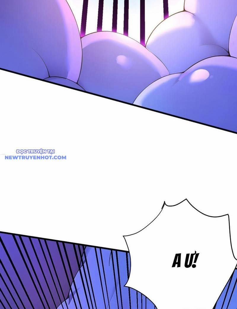 Ẩn Cư Mười Vạn Năm 277 trang 20