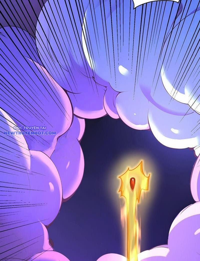 Ẩn Cư Mười Vạn Năm 277 trang 21