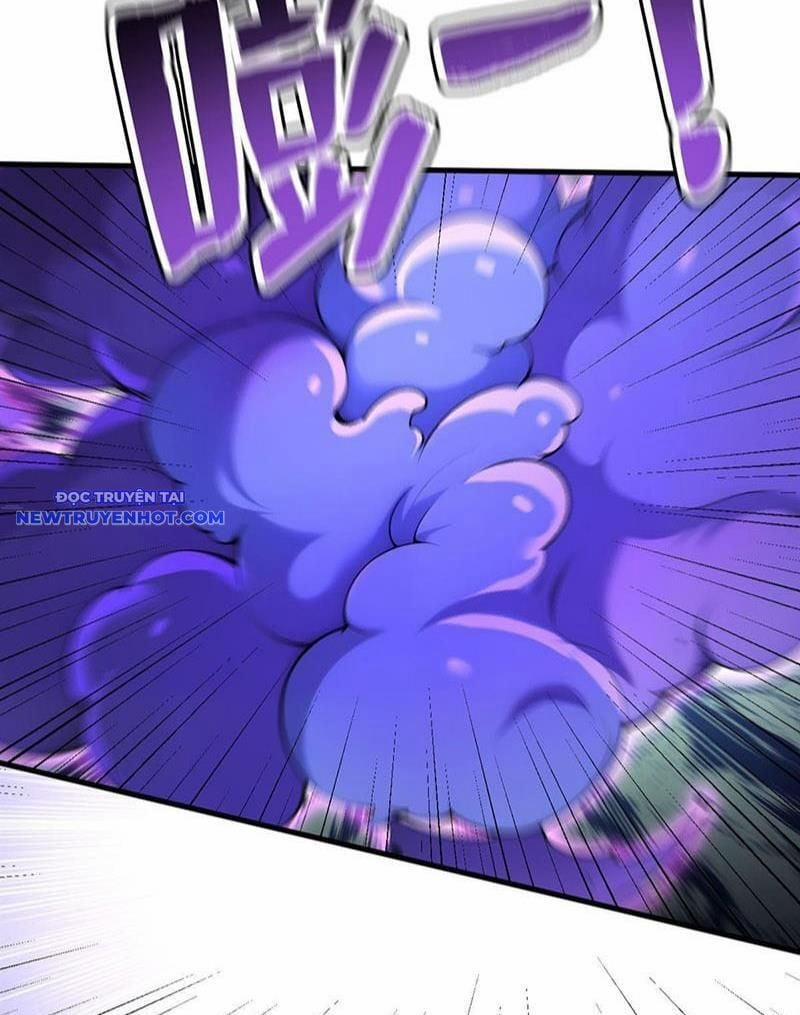 Ẩn Cư Mười Vạn Năm 277 trang 30