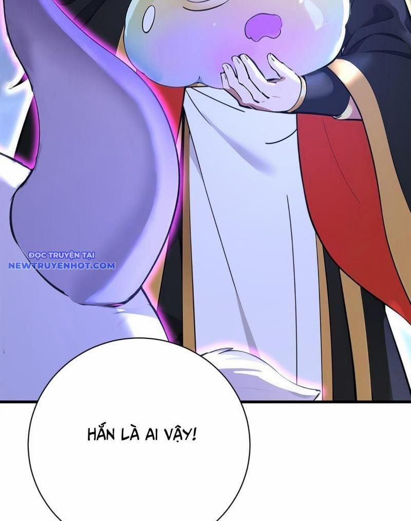 Ẩn Cư Mười Vạn Năm 277 trang 37