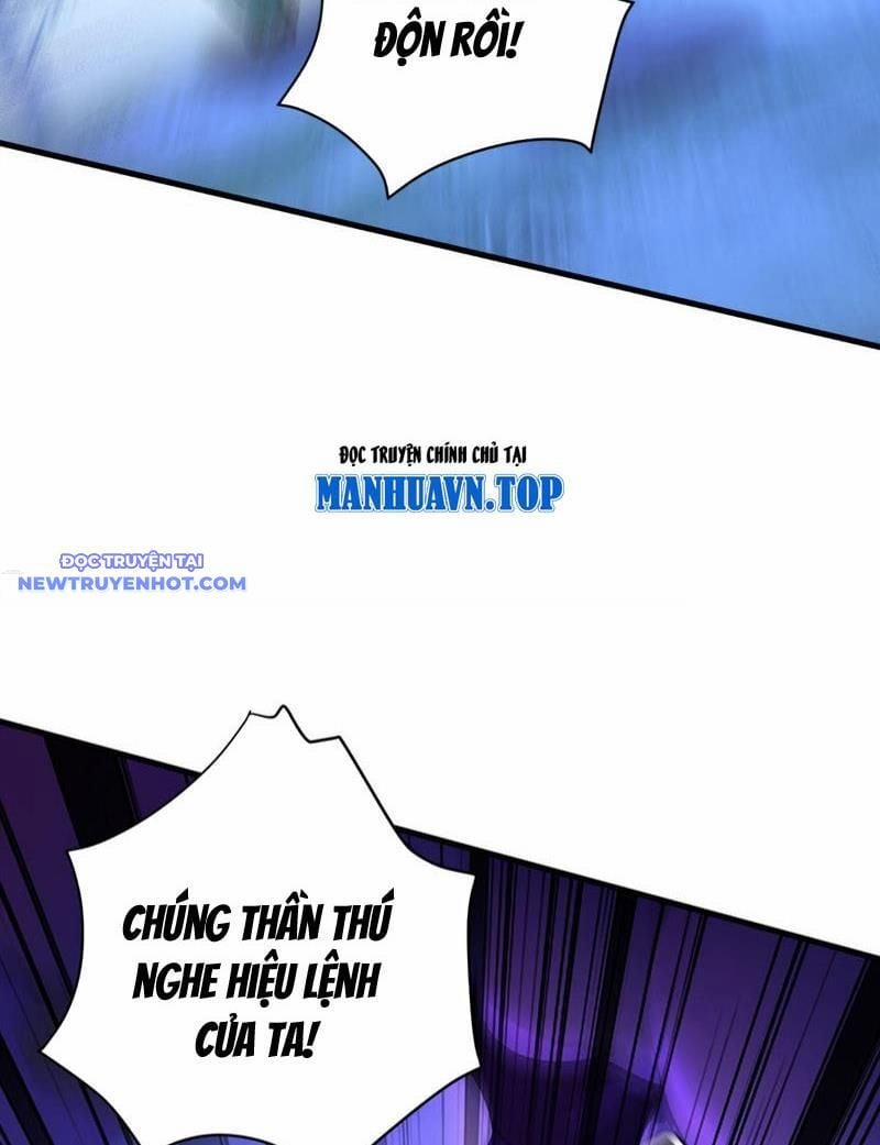 Ẩn Cư Mười Vạn Năm 277 trang 4