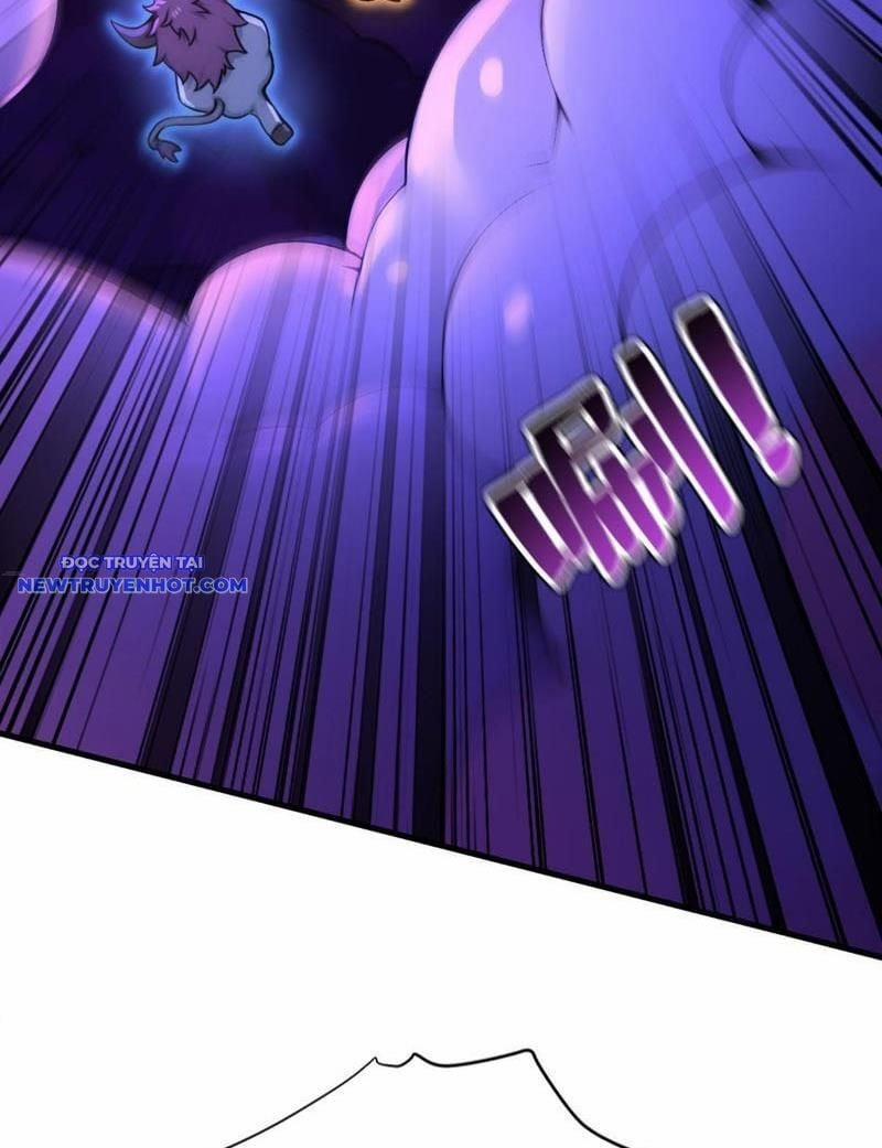 Ẩn Cư Mười Vạn Năm 277 trang 6