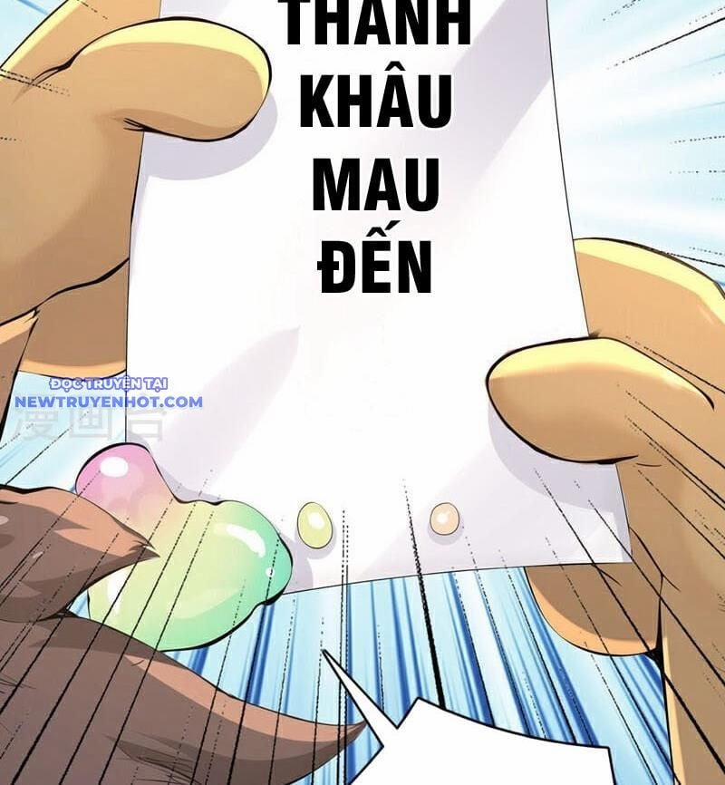 Ẩn Cư Mười Vạn Năm 278 trang 10