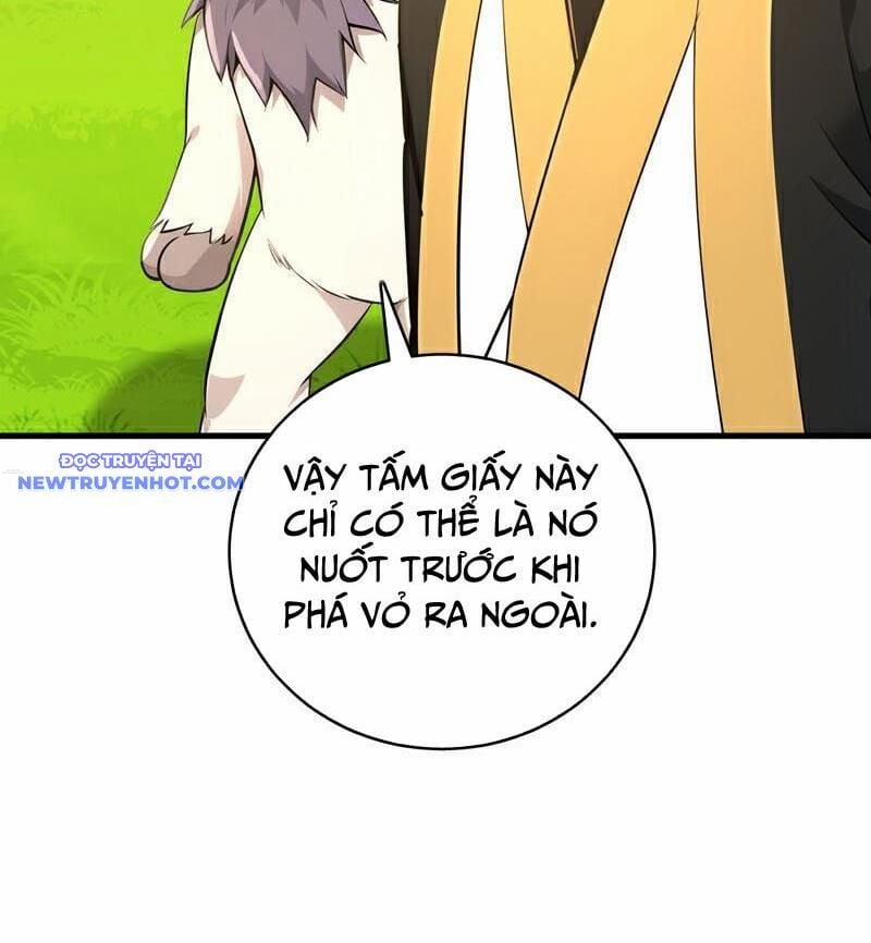 Ẩn Cư Mười Vạn Năm 278 trang 13