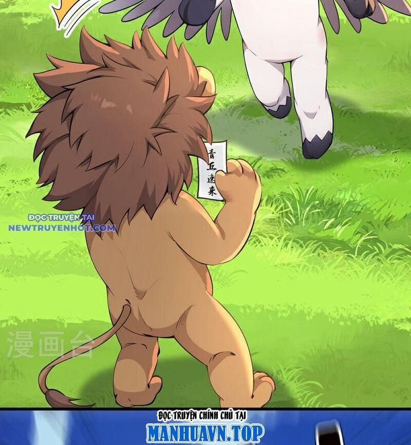 Ẩn Cư Mười Vạn Năm 278 trang 15