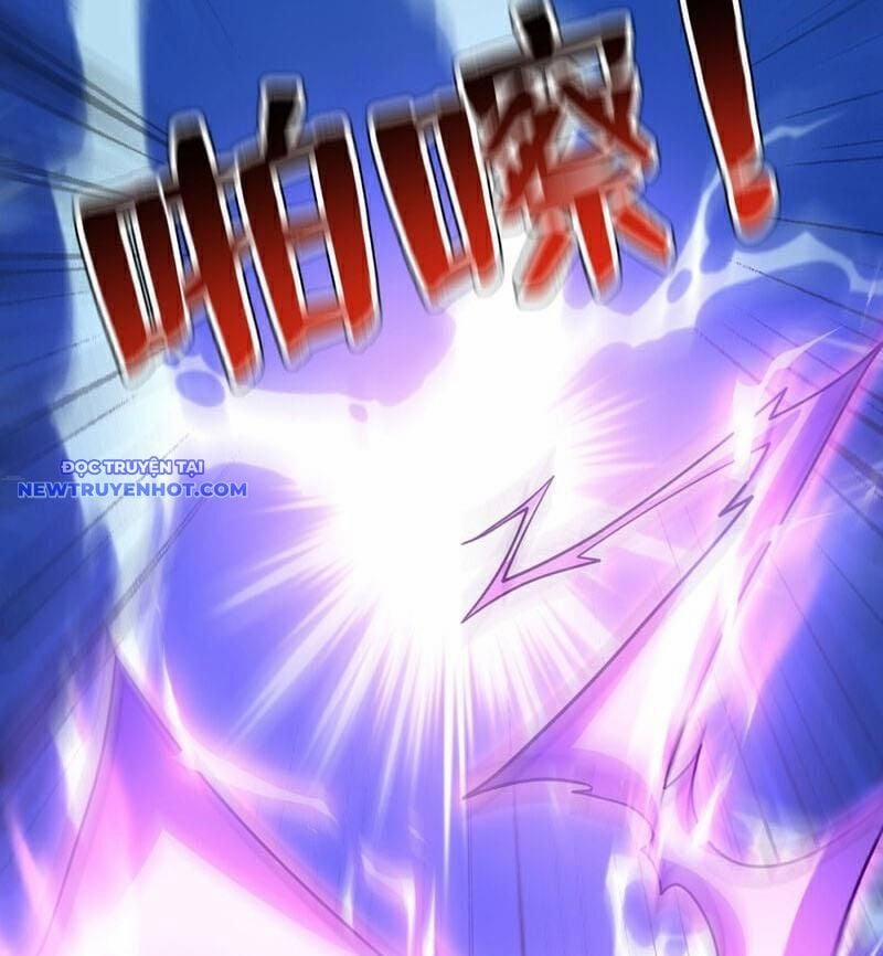 Ẩn Cư Mười Vạn Năm 278 trang 16