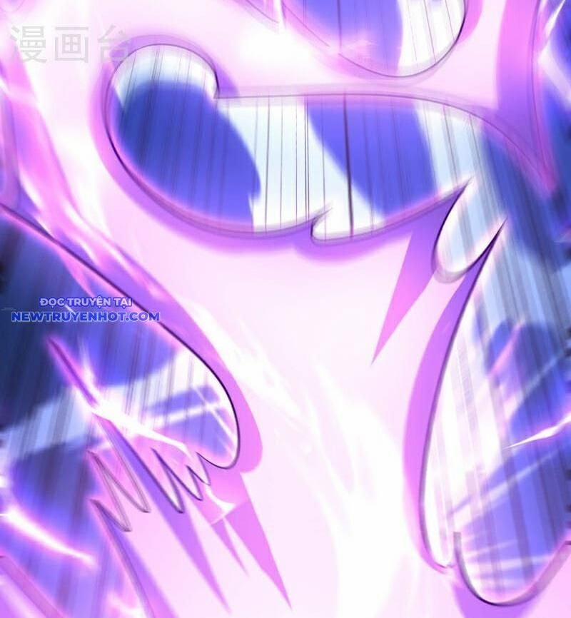 Ẩn Cư Mười Vạn Năm 278 trang 17