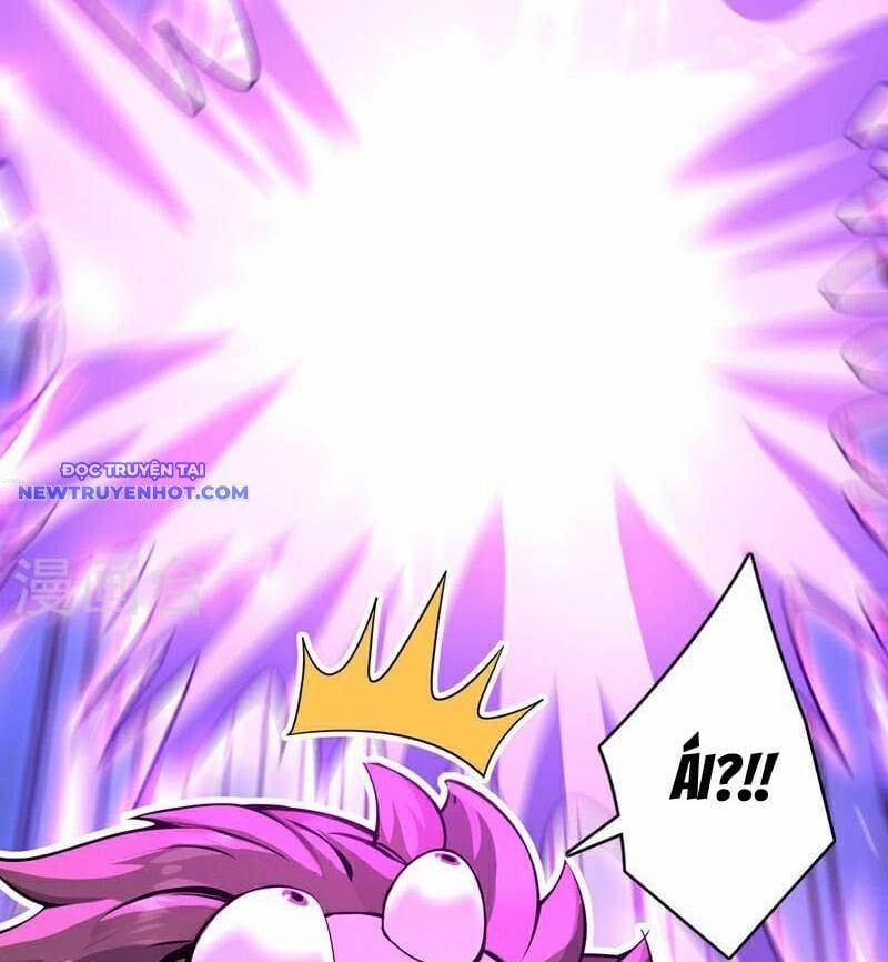 Ẩn Cư Mười Vạn Năm 278 trang 18