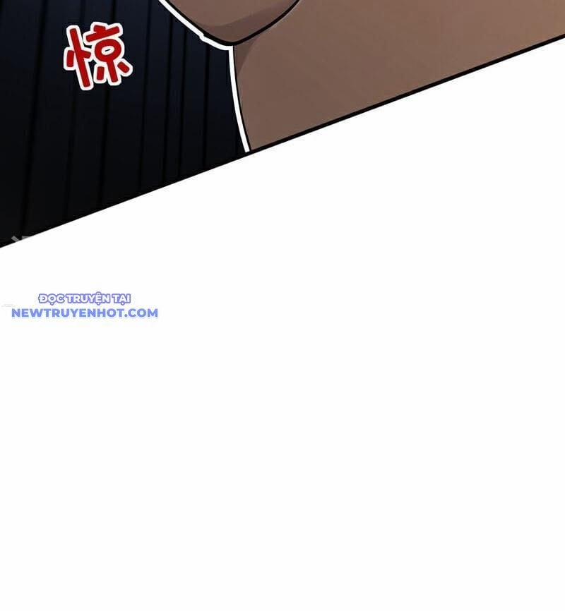 Ẩn Cư Mười Vạn Năm 278 trang 20