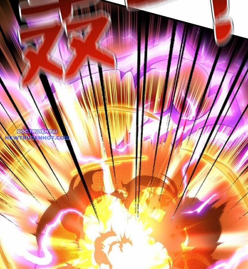 Ẩn Cư Mười Vạn Năm 278 trang 24