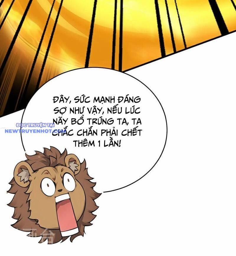 Ẩn Cư Mười Vạn Năm 278 trang 26