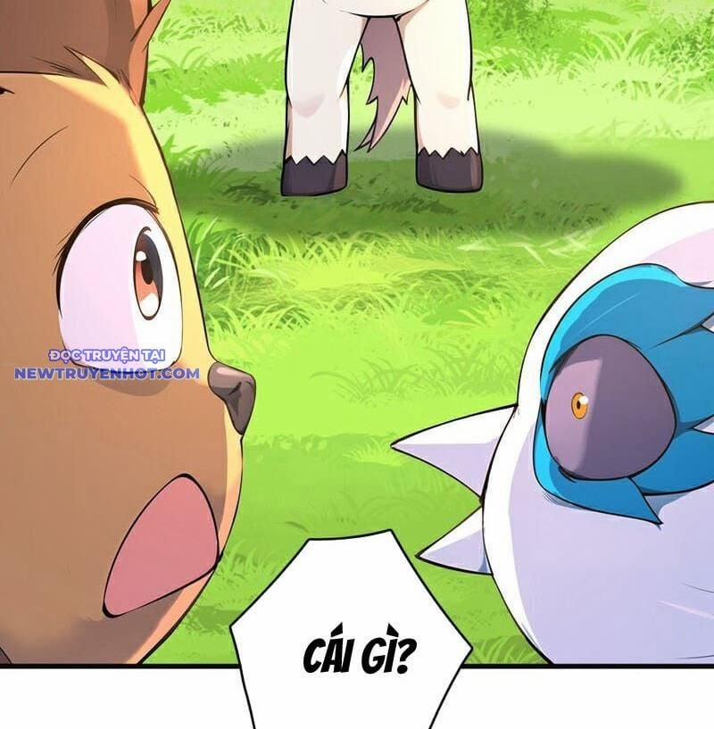 Ẩn Cư Mười Vạn Năm 278 trang 32