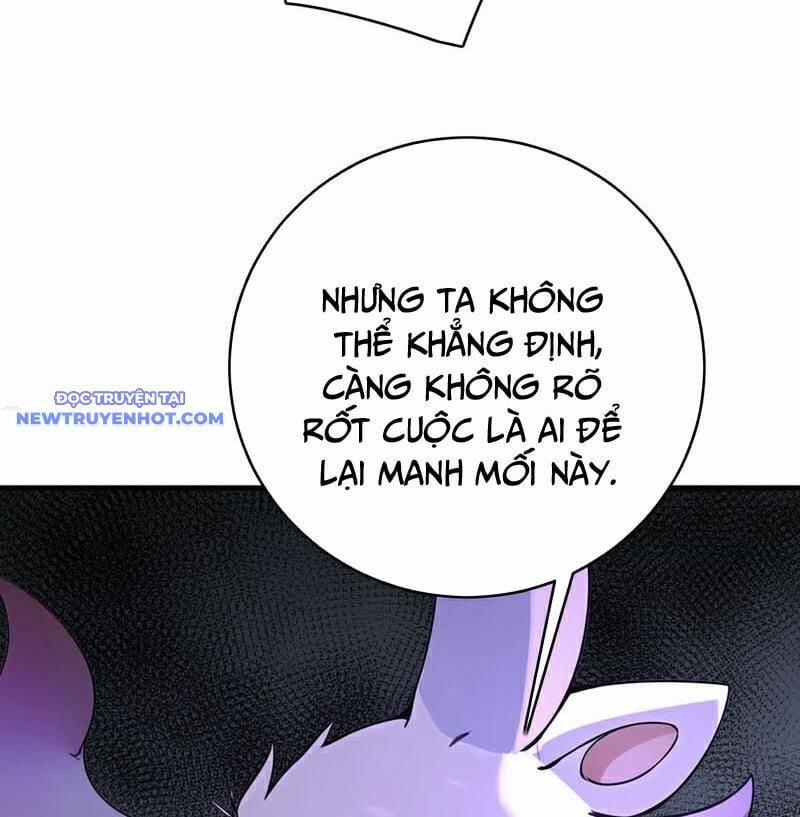 Ẩn Cư Mười Vạn Năm 278 trang 33