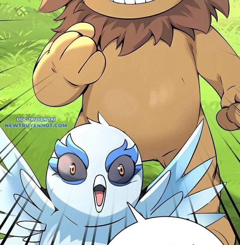 Ẩn Cư Mười Vạn Năm 278 trang 37