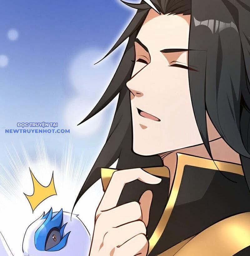 Ẩn Cư Mười Vạn Năm 278 trang 39