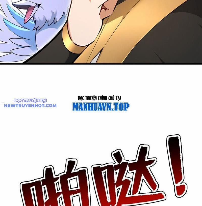 Ẩn Cư Mười Vạn Năm 278 trang 40