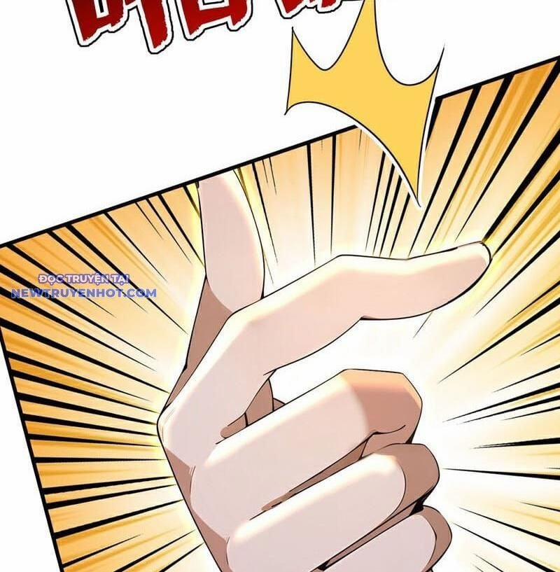 Ẩn Cư Mười Vạn Năm 278 trang 41