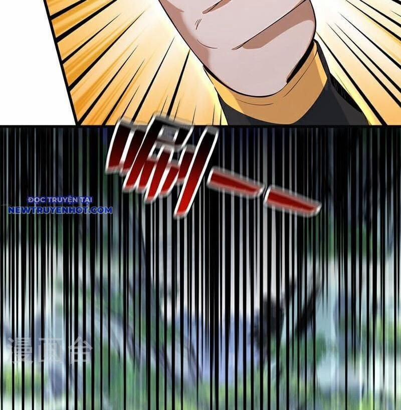 Ẩn Cư Mười Vạn Năm 278 trang 42